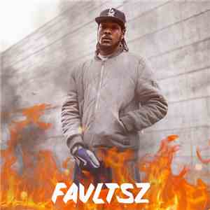 Faultsz - Fya Bun
