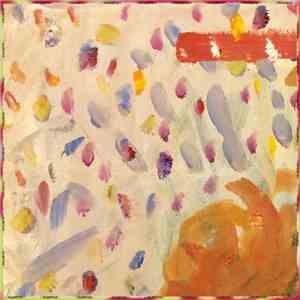 FOAMING - Thirds