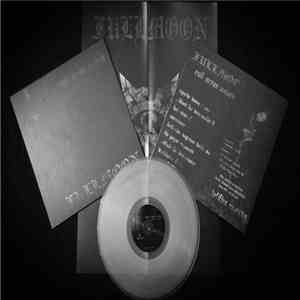 Fullmoon - Evil Aryan United