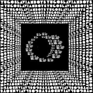 Girl Sweat / Yugoslavian Boys - Unititled