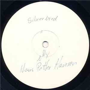 Hans Petter Hansen - Ensom Uten Deg