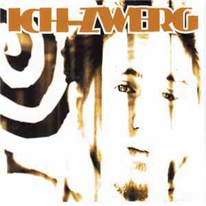 Ich-Zwerg - Ich-Zwerg