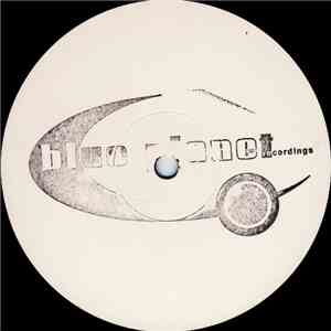 Jammin' Unit - Deaf, Dub And Blind