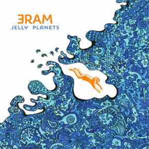 Jelly Planets - ERAM