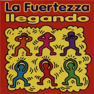 La Fuertezza - Llegando