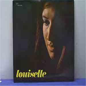Louiselle - Louiselle