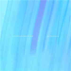 lovesliescrushing - Glissceule