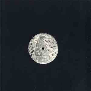 Mark N-R-G - 10 Years Anniversary Remix Edition Vol. 1