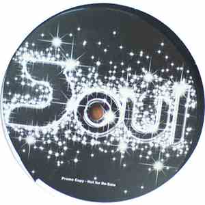 Marvin Gaye - Sexual Healing (House Mix)