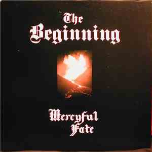 Mercyful Fate - The Beginning