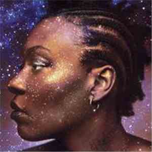 Meshell Ndegeocello - Comfort Woman