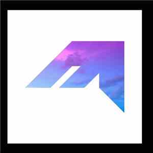 Mokhov - Future Hope