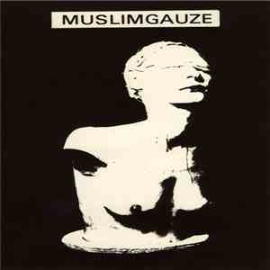 Muslimgauze - Opaques