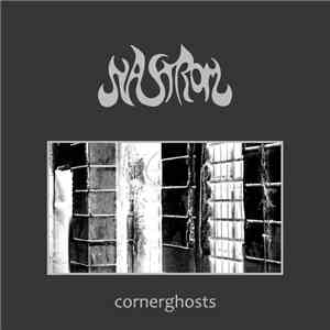 Nastrom - Cornerghosts