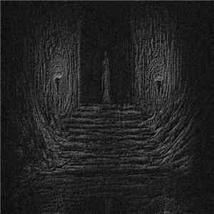 Nekro Batica - The Descent Of The Holy Mother