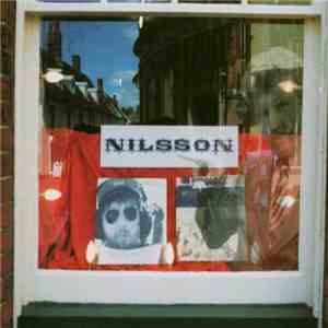 Nilsson - Duit On Mon Dei / Sandman