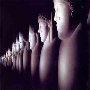 Oophoi - Time Fragments Vol. 6 - Between Nothingness And Eternity