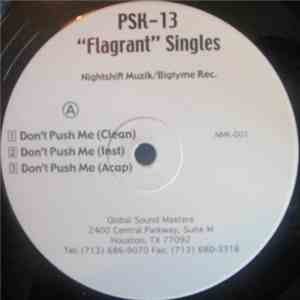 PSK-13 -