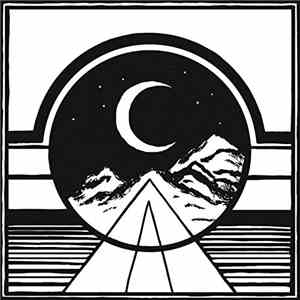 Shadowlands  - 001