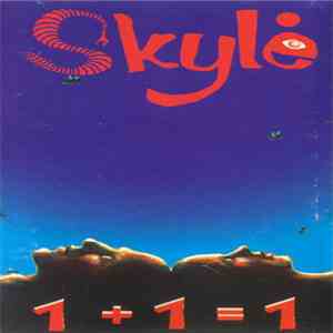 Skylė - 1 + 1 = 1