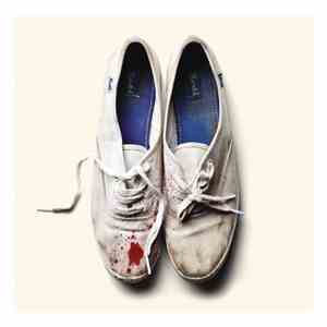 Sleigh Bells - Reign Of Terror