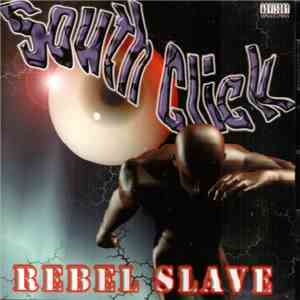 South Click - Rebel Slave