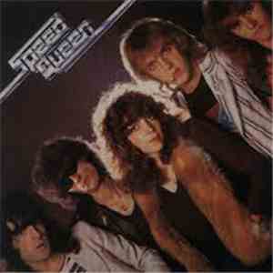 Speed Queen - Speed Queen