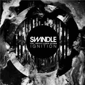 Swindle - Ignition