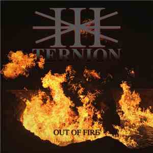 Ternion - Out of Fire
