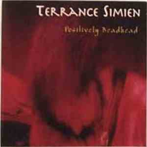 Terrance Simien - Positively Beadhead