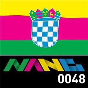 The Heels Of Love Feat. Max Essa - Chain Gang