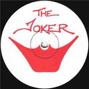 The Joker - The Joker / Roots