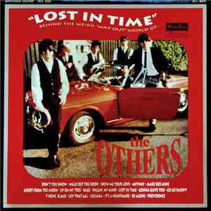 The Others  - Lost In Time