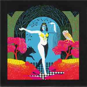 The Secretaries - Show Me / The Way I Feel