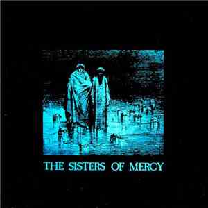 The Sisters Of Mercy - Body And Soul