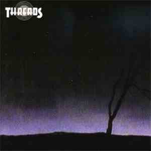 Threads - Threads