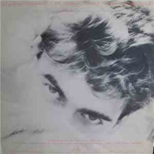 Tommy Keene - Places That Are Gone
