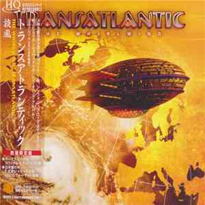 TransAtlantic  - The Whirlwind