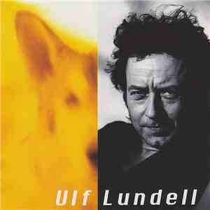 Ulf Lundell - Måne Över Haväng