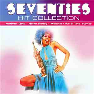 Various - Seventies Hit Collection