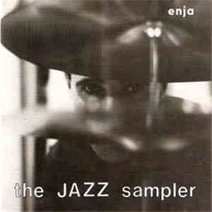 Various - The Jazz Sampler