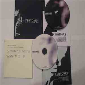 Vertonen - Send The Call Out Send