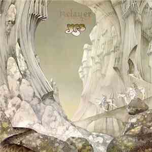 Yes - Relayer