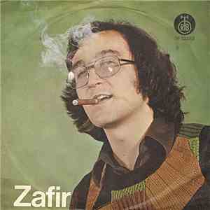 Zafir - Kako / Zašto
