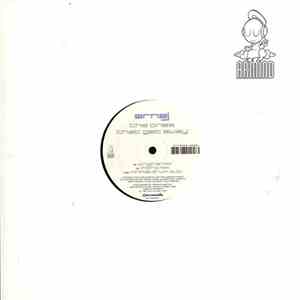 Arnej - The Ones That Get Away
