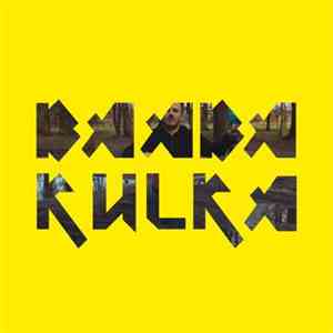 Baaba & Kulka - Baaba Kulka