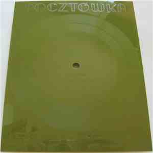 Black Sabbatv / The Rattles - Paranoid / Czarownica (The Witch)