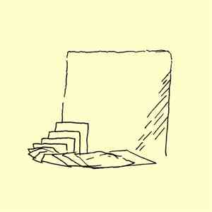 Bronze Float -  Drink the Rain