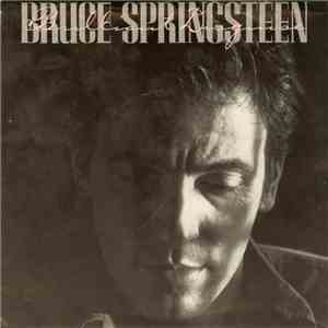 Bruce Springsteen - Brilliant Disguise