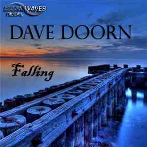 Dave Doorn - Falling